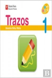 Trazos 1