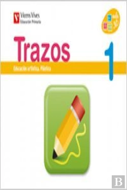Bertrand.pt - Trazos 1