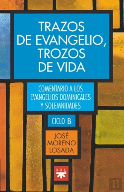 Bertrand.pt - Trazos De Evangelio, Trozos De Vida