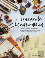Trazos De La Naturaleza