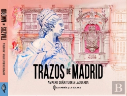 Bertrand.pt - Trazos De Madrid