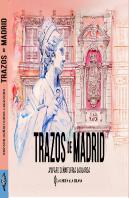 Trazos De Madrid