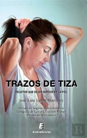 Trazos De Tiza