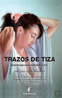 Bertrand.pt - Trazos De Tiza