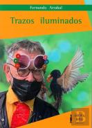 Trazos Iluminados