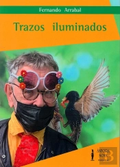 Trazos Iluminados