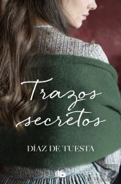 Trazos Secretos