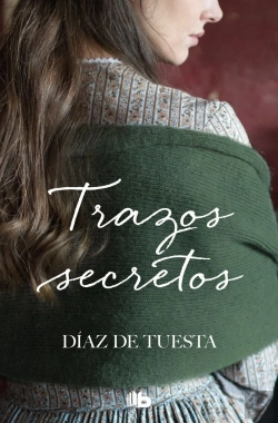 Bertrand.pt - Trazos Secretos