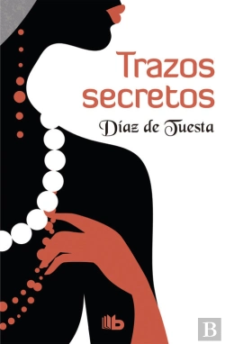 Bertrand.pt - Trazos Secretos (Seleccion Rnr)