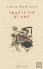 Trazos Sin Rumbo