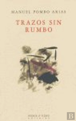 Bertrand.pt - Trazos Sin Rumbo