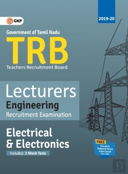 Bertrand.pt - Trb 2019-20 Lecturers Engineering Electrical & Electronics Engineering