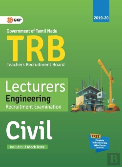 Bertrand.pt - Trb Lecturers Engineering Civil Engineering