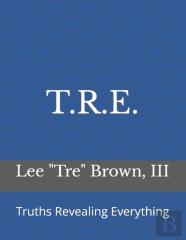 T.R.E.