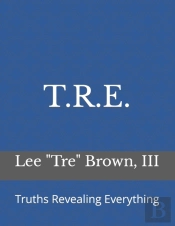 T.R.E.