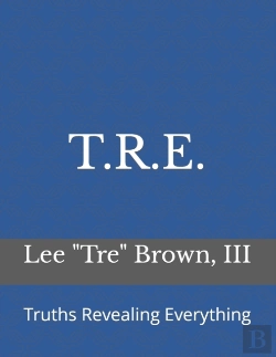 Bertrand.pt - T.R.E.
