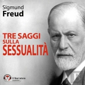 Tre Saggi Sulla Sessualità