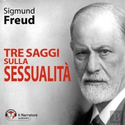 Bertrand.pt - Tre Saggi Sulla Sessualità