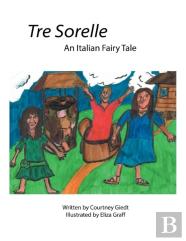 Tre Sorelle