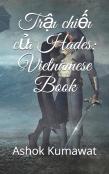 TrậN ChiếN CủA Hades