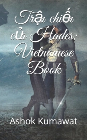TrậN ChiếN CủA Hades