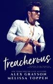 Treacherous