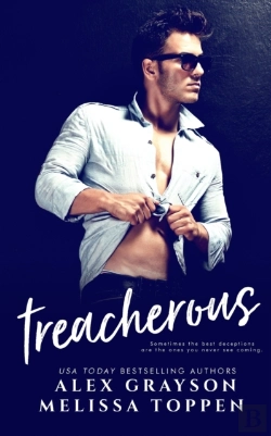 Bertrand.pt - Treacherous