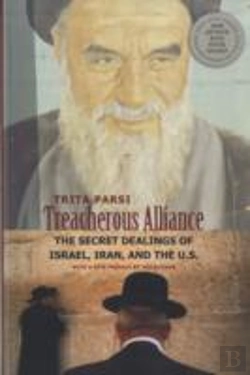 Bertrand.pt - Treacherous Alliance