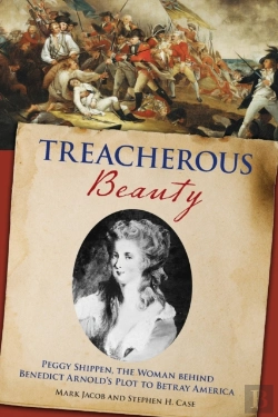 Bertrand.pt - Treacherous Beauty