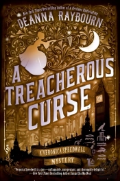 Treacherous Curse