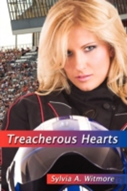 Bertrand.pt - Treacherous Hearts