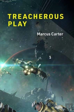 Bertrand.pt - Treacherous Play