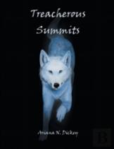 Treacherous Summits
