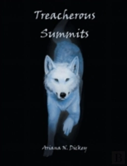 Bertrand.pt - Treacherous Summits