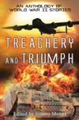 Treachery And Triumph