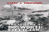 Treachery At Bosworth Field 1485