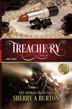 Bertrand.pt - Treachery