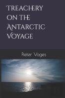 Treachery On The Antarctic Voyage