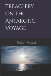 Treachery On The Antarctic Voyage