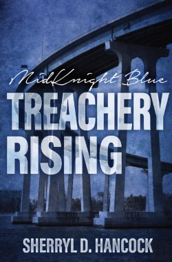 Bertrand.pt - Treachery Rising
