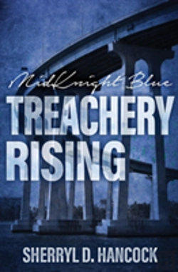 Bertrand.pt - Treachery Rising