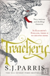 Treachery