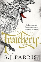Treachery