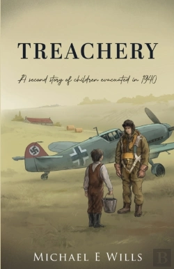 Bertrand.pt - Treachery
