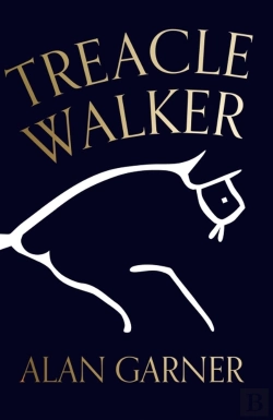 Bertrand.pt - Treacle Walker