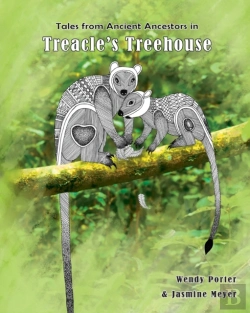 Bertrand.pt - Treacle'S Treehouse
