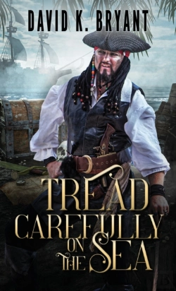 Bertrand.pt - Tread Carefully On The Sea