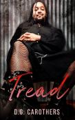Tread
