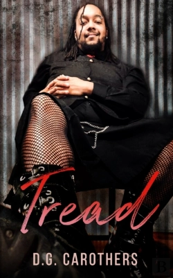 Bertrand.pt - Tread