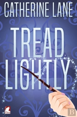 Bertrand.pt - Tread Lightly